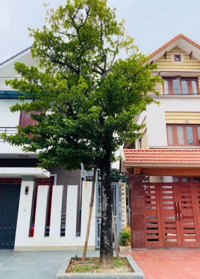 Chay mang đến nhiều điều may mắn, tốt lành