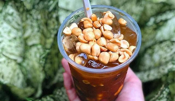 100g quả me bao nhiêu calo